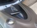 MINI Cooper S Countryman 1.6 Bianco - thumbnail 9