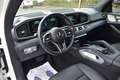 Mercedes-Benz GLE 350 AMG-Line *BURMESTER*360 VIEW*AMBIENTE* Blanc - thumbnail 10