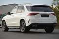 Mercedes-Benz GLE 350 AMG-Line *BURMESTER*360 VIEW*AMBIENTE* Blanc - thumbnail 7