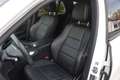 Mercedes-Benz GLE 350 AMG-Line *BURMESTER*360 VIEW*AMBIENTE* Blanc - thumbnail 13