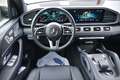 Mercedes-Benz GLE 350 AMG-Line *BURMESTER*360 VIEW*AMBIENTE* Blanc - thumbnail 11