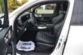 Mercedes-Benz GLE 350 AMG-Line *BURMESTER*360 VIEW*AMBIENTE* Blanc - thumbnail 9