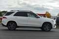 Mercedes-Benz GLE 350 AMG-Line *BURMESTER*360 VIEW*AMBIENTE* Blanc - thumbnail 4