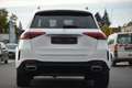 Mercedes-Benz GLE 350 AMG-Line *BURMESTER*360 VIEW*AMBIENTE* Blanc - thumbnail 6
