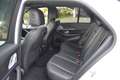 Mercedes-Benz GLE 350 AMG-Line *BURMESTER*360 VIEW*AMBIENTE* Blanc - thumbnail 14