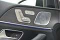 Mercedes-Benz GLE 350 AMG-Line *BURMESTER*360 VIEW*AMBIENTE* Blanc - thumbnail 12