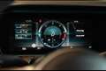 Mercedes-Benz CLS 300 d 9G-TRONIC AMG Line - thumbnail 1