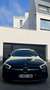 Mercedes-Benz CLS 300 d 9G-TRONIC AMG Line - thumbnail 8
