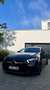 Mercedes-Benz CLS 300 d 9G-TRONIC AMG Line - thumbnail 9