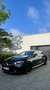 Mercedes-Benz CLS 300 d 9G-TRONIC AMG Line - thumbnail 5