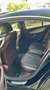 Mercedes-Benz CLS 300 d 9G-TRONIC AMG Line - thumbnail 6