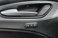 Alfa Romeo Stelvio Super Q4*Bi-Xenon*AHK*ACC*CARPLAY*1HAND* Schwarz - thumbnail 11