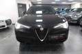 Alfa Romeo Stelvio Super Q4*Bi-Xenon*AHK*ACC*CARPLAY*1HAND* Schwarz - thumbnail 2