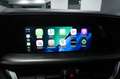 Alfa Romeo Stelvio Super Q4*Bi-Xenon*AHK*ACC*CARPLAY*1HAND* Schwarz - thumbnail 23