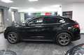 Alfa Romeo Stelvio Super Q4*Bi-Xenon*AHK*ACC*CARPLAY*1HAND* Schwarz - thumbnail 8