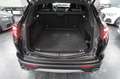 Alfa Romeo Stelvio Super Q4*Bi-Xenon*AHK*ACC*CARPLAY*1HAND* Schwarz - thumbnail 14