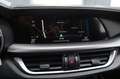 Alfa Romeo Stelvio Super Q4*Bi-Xenon*AHK*ACC*CARPLAY*1HAND* Schwarz - thumbnail 25