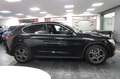 Alfa Romeo Stelvio Super Q4*Bi-Xenon*AHK*ACC*CARPLAY*1HAND* Schwarz - thumbnail 4