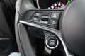 Alfa Romeo Stelvio Super Q4*Bi-Xenon*AHK*ACC*CARPLAY*1HAND* Schwarz - thumbnail 28