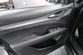 Alfa Romeo Stelvio Super Q4*Bi-Xenon*AHK*ACC*CARPLAY*1HAND* Schwarz - thumbnail 10