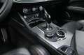 Alfa Romeo Stelvio Super Q4*Bi-Xenon*AHK*ACC*CARPLAY*1HAND* Schwarz - thumbnail 22