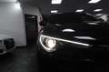 Alfa Romeo Stelvio Super Q4*Bi-Xenon*AHK*ACC*CARPLAY*1HAND* Schwarz - thumbnail 32