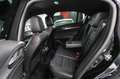 Alfa Romeo Stelvio Super Q4*Bi-Xenon*AHK*ACC*CARPLAY*1HAND* Schwarz - thumbnail 13