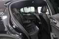 Alfa Romeo Stelvio Super Q4*Bi-Xenon*AHK*ACC*CARPLAY*1HAND* Schwarz - thumbnail 17
