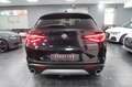 Alfa Romeo Stelvio Super Q4*Bi-Xenon*AHK*ACC*CARPLAY*1HAND* Schwarz - thumbnail 6