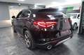 Alfa Romeo Stelvio Super Q4*Bi-Xenon*AHK*ACC*CARPLAY*1HAND* Schwarz - thumbnail 7