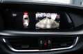 Alfa Romeo Stelvio Super Q4*Bi-Xenon*AHK*ACC*CARPLAY*1HAND* Schwarz - thumbnail 26