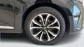 Renault Clio 1.0 tce Techno 90cv NUOVA techno MY23 TCe 90 Nero - thumbnail 20