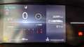 Renault Clio 1.0 tce Techno 90cv NUOVA techno MY23 TCe 90 Nero - thumbnail 13