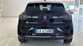 Renault Clio 1.0 tce Techno 90cv NUOVA techno MY23 TCe 90 Nero - thumbnail 5