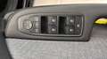 Renault Clio 1.0 tce Techno 90cv NUOVA techno MY23 TCe 90 Nero - thumbnail 25