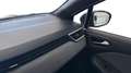 Renault Clio 1.0 tce Techno 90cv NUOVA techno MY23 TCe 90 Nero - thumbnail 24