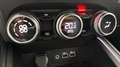 Renault Clio 1.0 tce Techno 90cv NUOVA techno MY23 TCe 90 Nero - thumbnail 16