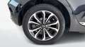 Renault Clio 1.0 tce Techno 90cv NUOVA techno MY23 TCe 90 Nero - thumbnail 19