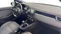 Renault Clio 1.0 tce Techno 90cv NUOVA techno MY23 TCe 90 Nero - thumbnail 7