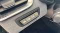 Renault Clio 1.0 tce Techno 90cv NUOVA techno MY23 TCe 90 Nero - thumbnail 27