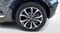 Renault Clio 1.0 tce Techno 90cv NUOVA techno MY23 TCe 90 Nero - thumbnail 21