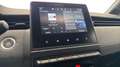 Renault Clio 1.0 tce Techno 90cv NUOVA techno MY23 TCe 90 Nero - thumbnail 14