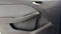 Renault Clio 1.0 tce Techno 90cv NUOVA techno MY23 TCe 90 Nero - thumbnail 26