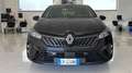 Renault Clio 1.0 tce Techno 90cv NUOVA techno MY23 TCe 90 Nero - thumbnail 2
