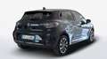 Renault Clio 1.0 tce Techno 90cv NUOVA techno MY23 TCe 90 Nero - thumbnail 6