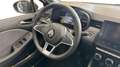 Renault Clio 1.0 tce Techno 90cv NUOVA techno MY23 TCe 90 Nero - thumbnail 12