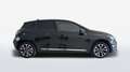Renault Clio 1.0 tce Techno 90cv NUOVA techno MY23 TCe 90 Nero - thumbnail 3