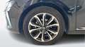 Renault Clio 1.0 tce Techno 90cv NUOVA techno MY23 TCe 90 Nero - thumbnail 18