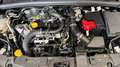 Renault Clio 1.0 tce Techno 90cv NUOVA techno MY23 TCe 90 Nero - thumbnail 23