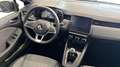 Renault Clio 1.0 tce Techno 90cv NUOVA techno MY23 TCe 90 Nero - thumbnail 11